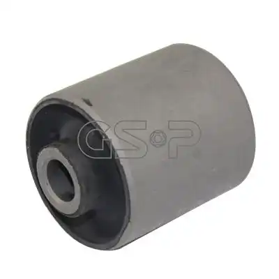 сайлентблок зад. балки! Peugeot 806 94-02,Citroen Evasion 511920 GSP