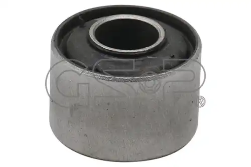 сайлентблок переднего рычага задний без кронштейна! Nissan Almera B10RS 06>