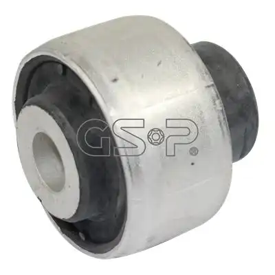 Рычаг подвески GSP 510797