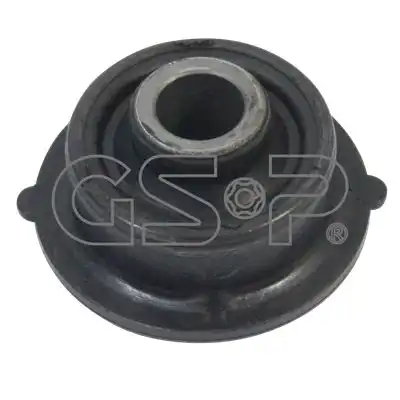 сайлентблок рычага передий! Citroen C2/C3, Peugeot 1007 02>