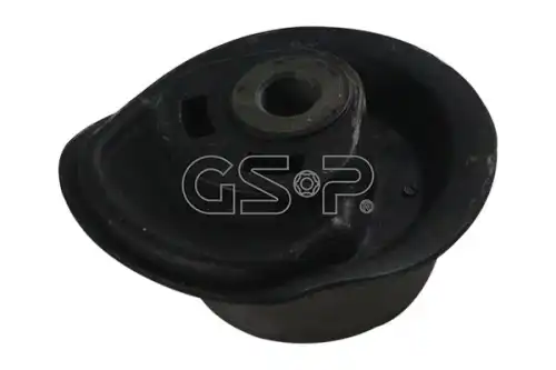 сайлентблок зад. балки! VW Golf Variant all 92-99 510212 GSP