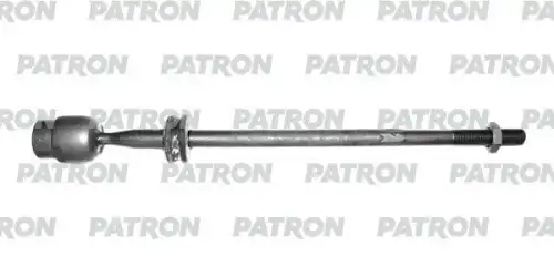Рулевая тяга PATRON PS2438
