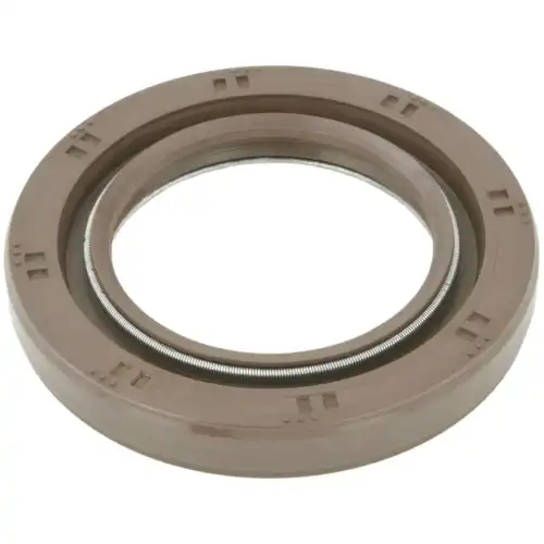 сальник привода! 40x63x9 Volvo S70/V50/XC90 2.0/2.4/2.5/3.0/2.5TDi 95> 95GAS-40630909C FEBEST