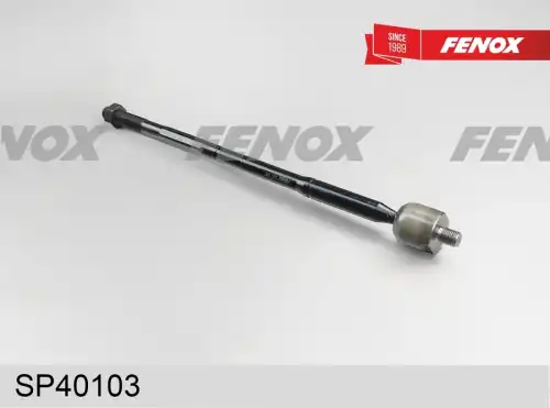 Рулевая тяга FENOX SP40103