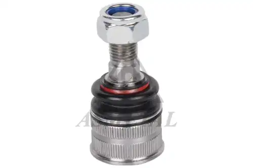 Шаровая опора AS-METAL 10MR1310