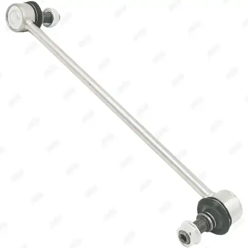 Тяга стабилизатора JIKIU LS22150L