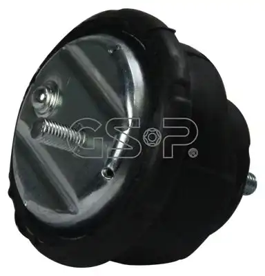 Подушка крепления двигателя GSP 510650