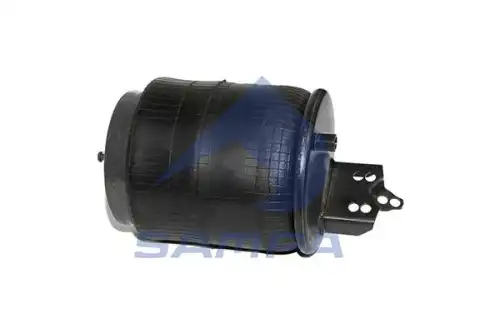 Пневмоподушка SAMPA SP 551858-K