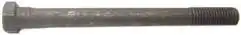 БОЛТ М12Х1.75Х130 ГАЗ-24 МЕХАНИЗМА РУЛЕВОГО ЭТНА 200384-П29