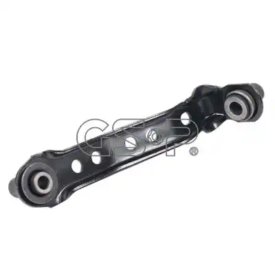 Рычаг подвески GSP 520421