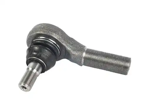 Рулевой наконечник GAZ C40R133414056