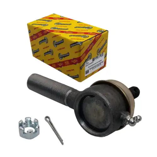 Рулевой наконечник RIGINAL RG53-А-3003056-01