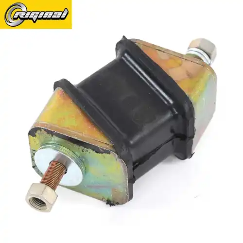 Подушка крепления двигателя RIGINAL RG3309-1001020