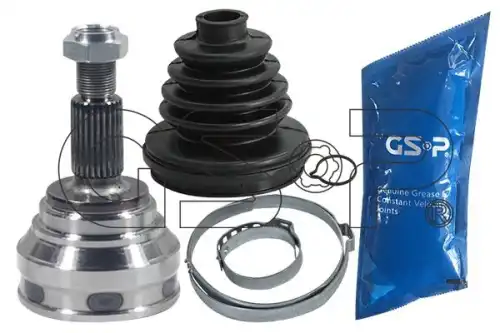 ШРУС наружный GSP 803004