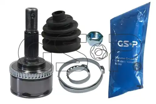 ШРУС наружный GSP 841030