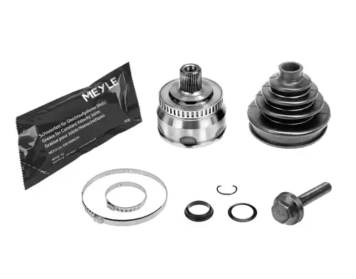 ШРУС наружный MEYLE 100 498 0069