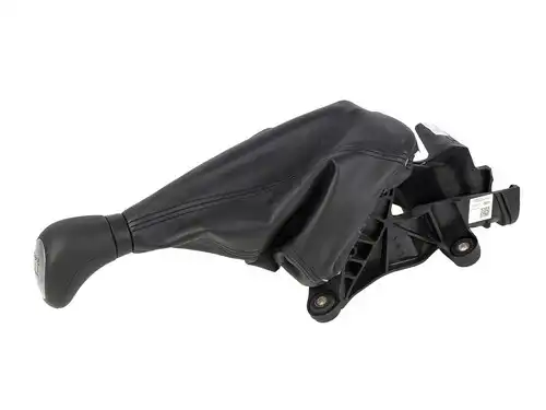 механизм перекл.кпп! Газель next A31R321703010 GAZ