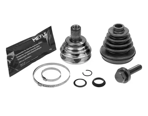 ШРУС наружный MEYLE 100 498 0195