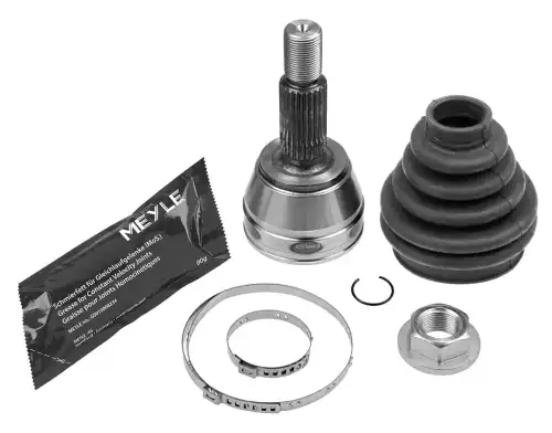 ШРУС наружный MEYLE 714 498 0020