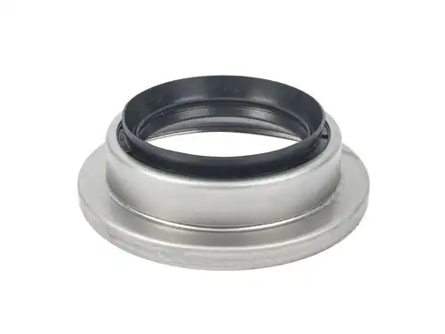 САЛЬНИК ХВОСТОВИКА (РЕДУКТОР ДАЙМОС А-050SR) 53352T00180 PAZ