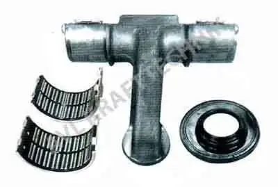 Ремонтный комплект, суппорт 79304267 AVLKRAFT