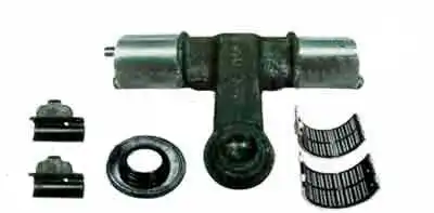 Ремонтный комплект, суппорт 79304385 AVLKRAFT