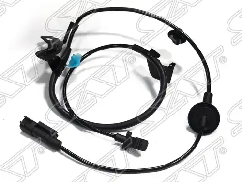 Датчик ABS SAT ST-4670A582