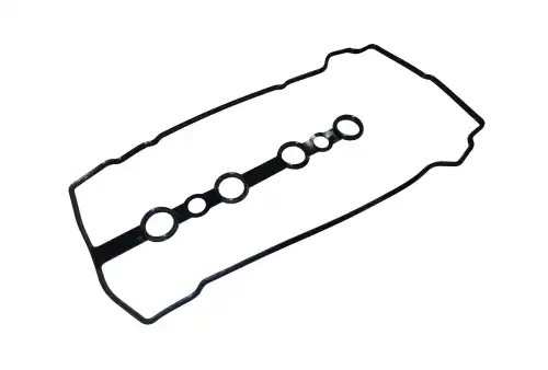 Прокладка клапанной крышки GEELY 1016050683