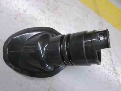 1014012255 ПЫЛЬНИК РУЛЕВОЙ СТОЙКИ GEELY