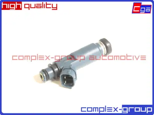 Топливная форсунка CGA 2FJ2004RA