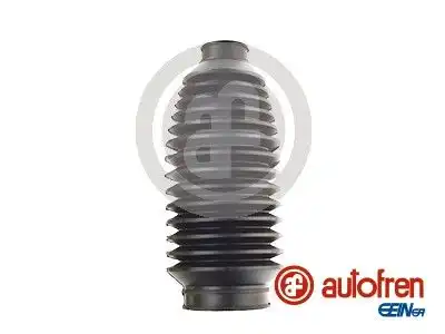 пыльник рулевой рейки ! VW Sharan 1.9TDi/2.0-2.8i 95> D9119 AUTOFREN