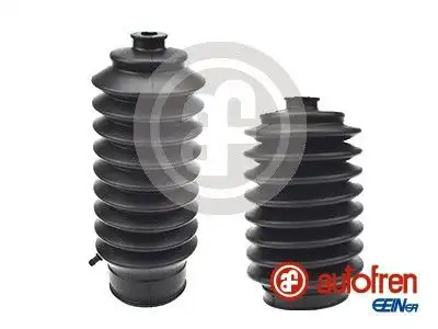 к-кт пыльников рул. рейки ! 2 шт с г/у Honda Accord 1.8-2.2/CR-V 2.0 93-99 D9154C AUTOFREN