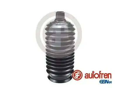 пыльник рулевой рейки ! с г/у Toyota Corolla 1.6 92-97 D9269 AUTOFREN