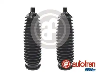 к-кт пыльников рул. рейки ! 2 шт  Nissan Almera Tino V10M 00> D9252C AUTOFREN