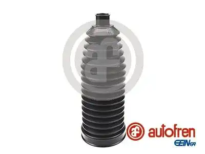 пыльник рулевой рейки ! BMW E60/E61 03>, Audi Q7 06>, VW Touareg 02> D9314 AUTOFREN