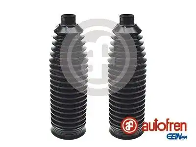 к-кт пыльников рул. рейки ! 2 шт  Audi A6 4F2/A6 Avant 4F5 all 04> D9345C AUTOFREN