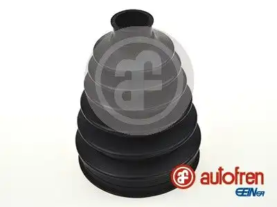 пыльник ШРУСа наружного ! термопласт Honda Civic 1.4i/1.6i 01>/Jazz 1.2 00> D8600T AUTOFREN