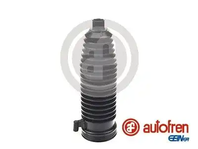 пыльник рулевой рейки ! Ford Focus II 04-12 D9285 AUTOFREN