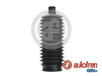 пыльник рулевой рейки ! Hyundai Accent/Pony Excel 95> D9079 AUTOFREN