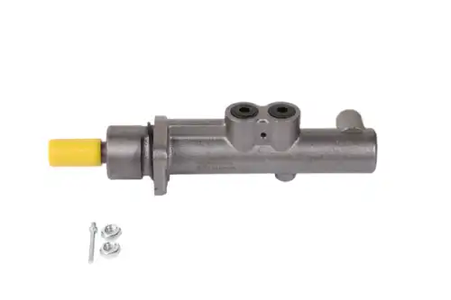 цилиндр тормозной! главный d=19.05 Iveco Daily ll 35S9/11/13/15 2.8 99> 05-85624-SX STELLOX