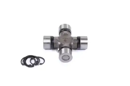 Крестовина кардана STELLOX 20-36045-SX