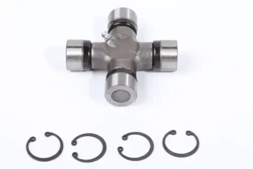 Крестовина кардана STELLOX 20-36055-SX