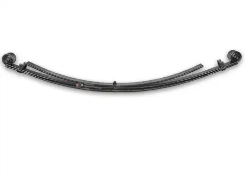 Рессора подвески ЧУСОВСКАЯ РЕССОРА 3302-2912012-11-10