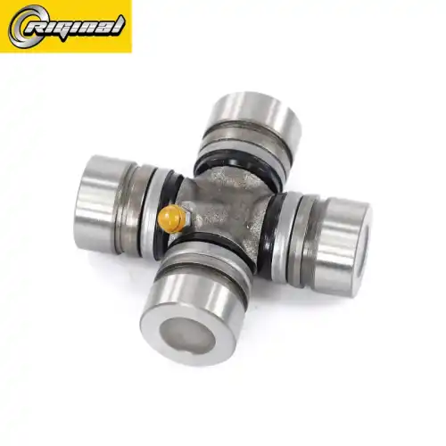 Крестовина кардана RIGINAL RG3102-2201025