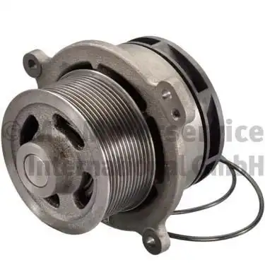 Насос системы охлаждения (помпа) BF 20161468100