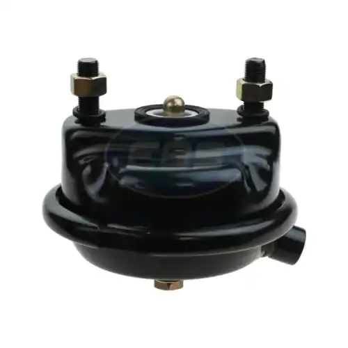 камера тормозная! (BS2514) T24 MAN TGA/TGS/TGX 02.06.24.2514 EBS