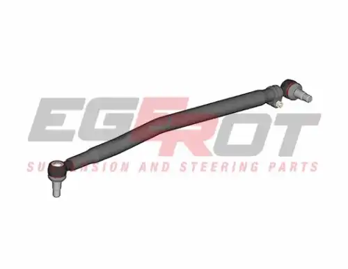 Рулевая тяга EGEROT ER1733
