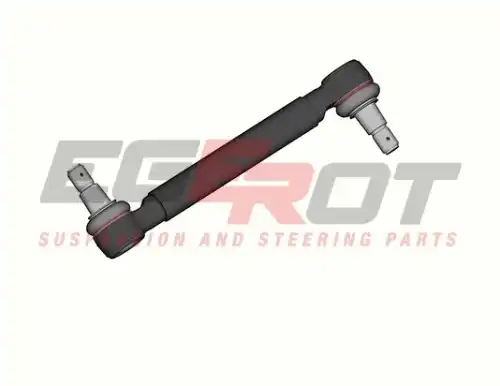 Тяга стабилизатора EGEROT ER1289