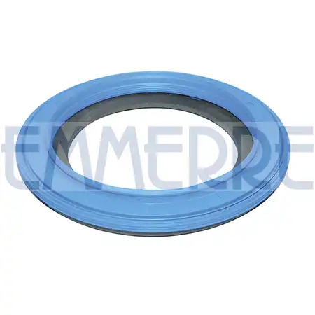 сальник ступицы! BPW ECO-Plus 101544 EMMERRE