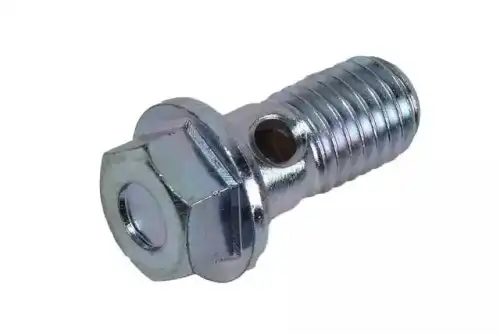 97372239 БОЛТ-ШТУЦЕР <=0650925 5860535 GM